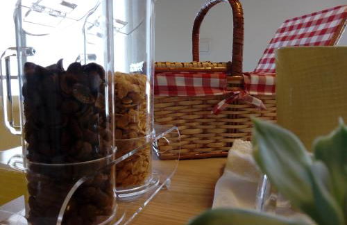 Casa do Largo do Cruzeiro - Foto 22