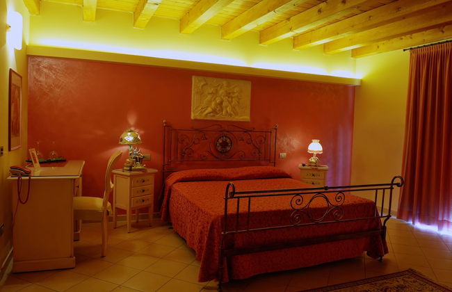 Agriturismo dei Grippi - Foto 10