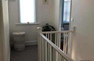 Trelawny Topsham - Foto 30