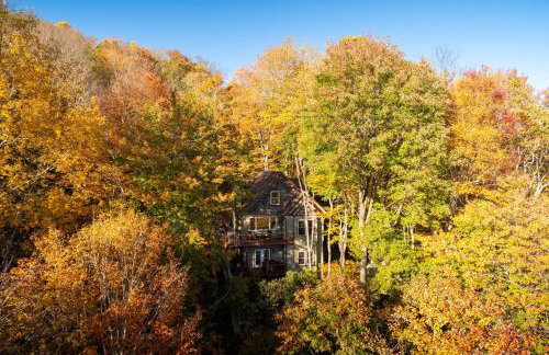 S'More To Love - Foto 68