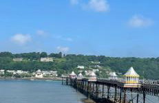 UG apartment - Photo 14