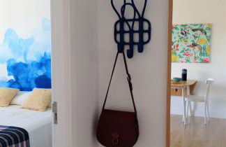 The Resthouse - Foto 32