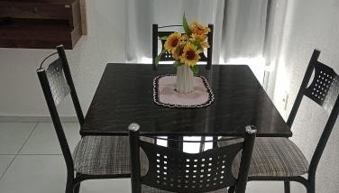 Plaza Fraga Maia - Foto 4