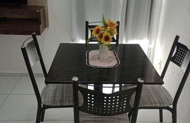 Plaza Fraga Maia - Photo 4