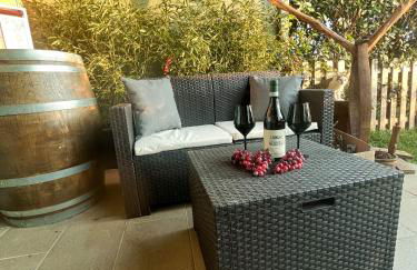 Langhe Wine & Relax - Foto 42