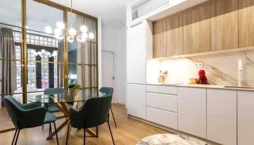 Anelsa Torres de Serranos 3 - Photo 2