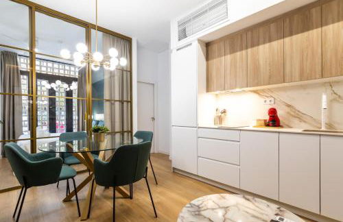 Anelsa Torres de Serranos 3 - Photo 2