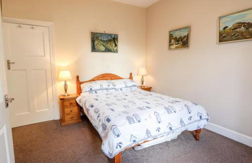 Meadway House - Foto 43