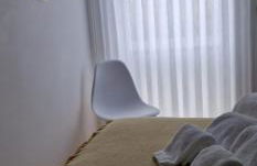 Casa Filó - Foto 17