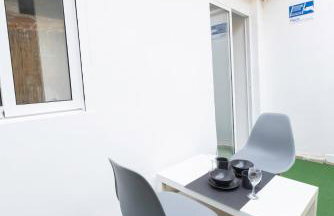 Encantador Apartamento de Lujo en Valencia 3 Dormitorios - Foto 29