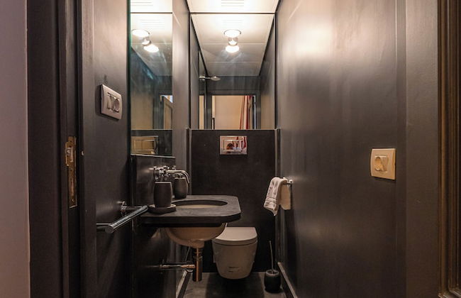 CORTE SATRIANO RESIDENCE - Foto 31