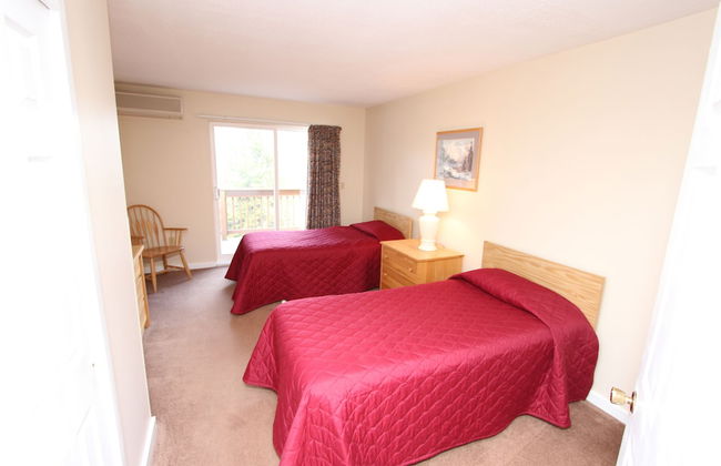 Cold Spring Plymouth Resort - Photo 4