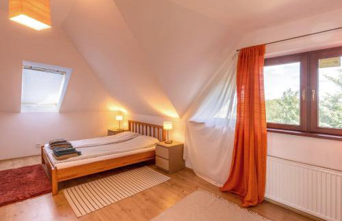 Landhaus mit Garten - Foto 29