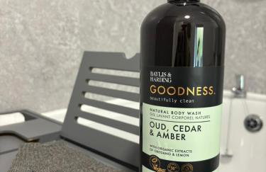 Cosy cottage in Snowdonia - Foto 10