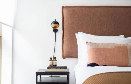 Superior Two Bed - Foto 12