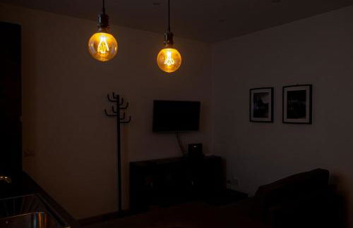 Pigneto Hideout30 - Foto 6