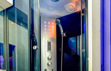 Villa Eduarda pool&whirpool by Villas Guide - Foto 12