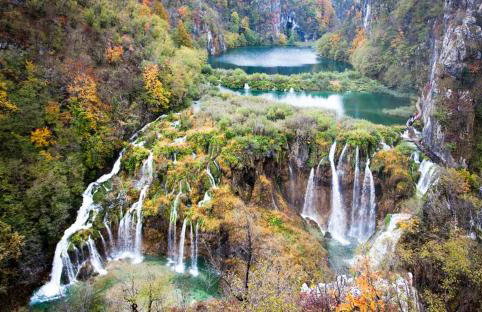 Seaside stone house - Foto 55