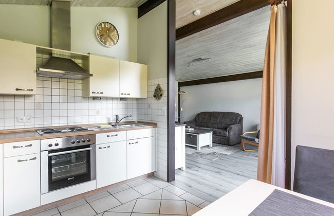 Fedderwardersiel - Foto 2