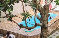 Recanto de paz - Foto 11