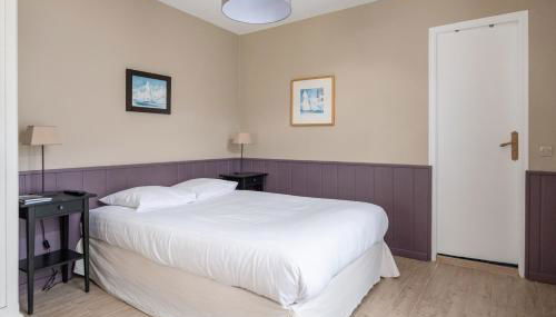 Studio Les Ruets - Foto 4