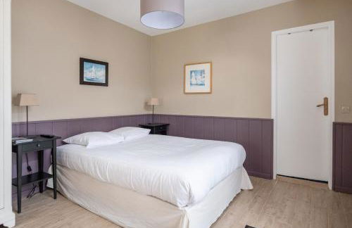 Studio Les Ruets - Foto 4