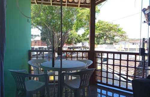 Apartamento para temporada - Foto 5