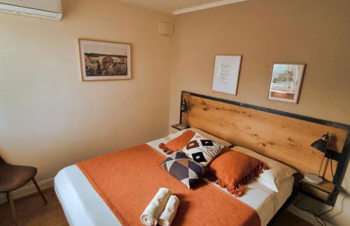 Agriturismo Villa Anna - Foto 17