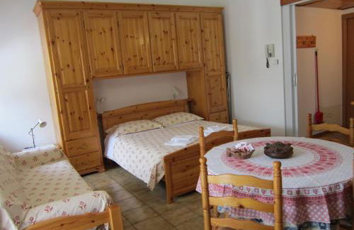 Residence Delapierre - Foto 33