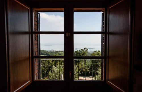 Villa Perugini - Foto 67