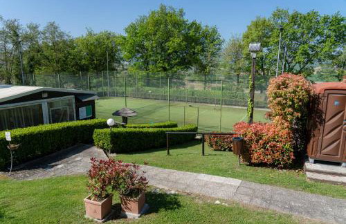 La Valle Del Sole Country House - Photo 66