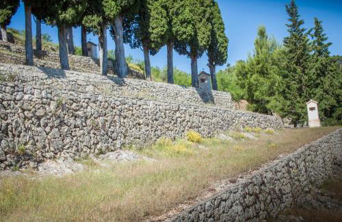 Casa Amparo - Alquiler íntegro con encanto en Alicante - Foto 40