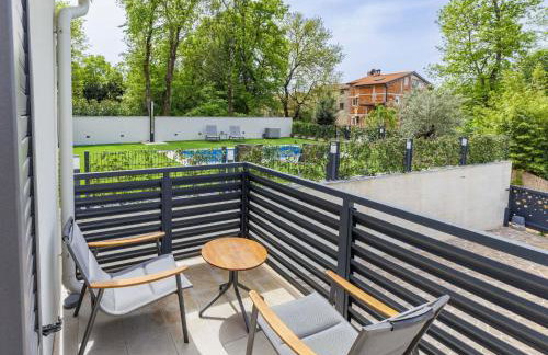 Holiday Home Villa Zoia by Interhome - Foto 33