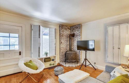 The Cozy Villager - Foto 4