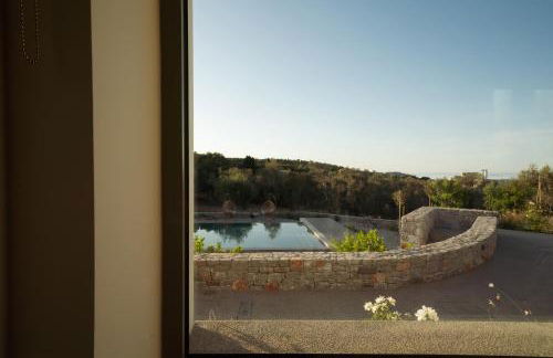 Elies Residences Luxury Apartments - Photo 58