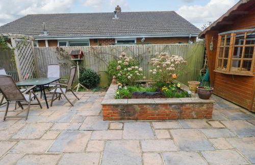 14 Orchard Road - Photo 32