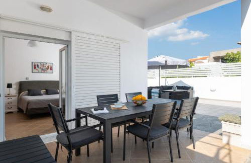 Villa Olea - Photo 9