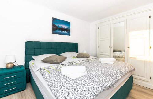 Apartment Pero&Mika With Swimming Pool - Foto 15