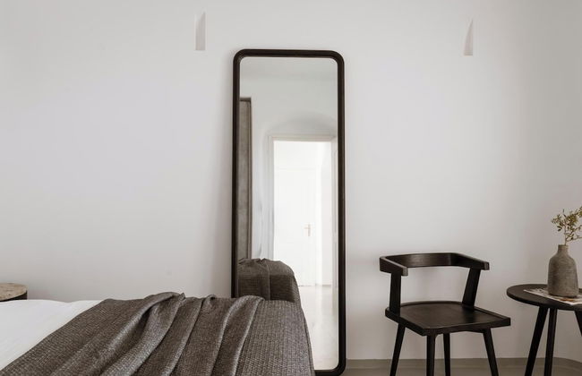 Casa Del Mar Mykonos Seaside Resort - Photo 34