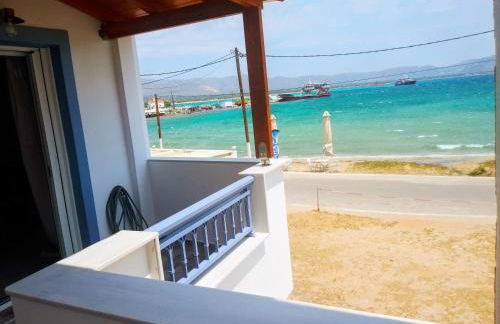 Estella Studios - Foto 1