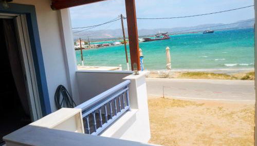 Estella Studios - Foto 1