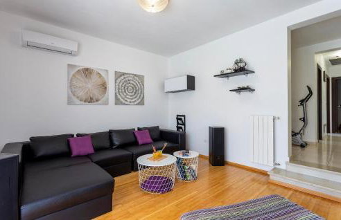 Awesome Home In Pula With Wifi - Foto 23