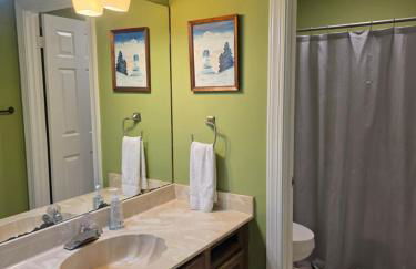 6BR in Suburban area close to Freeway and Galeria - Foto 20