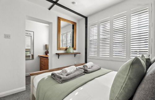 Meadow View - Foto 44