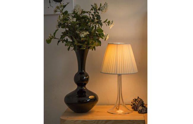 Art Apartment - Foto 28