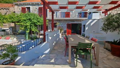 Villa Smoquizza - Foto 4