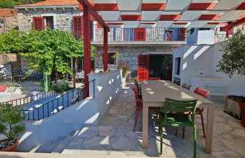 Villa Smoquizza - Foto 4