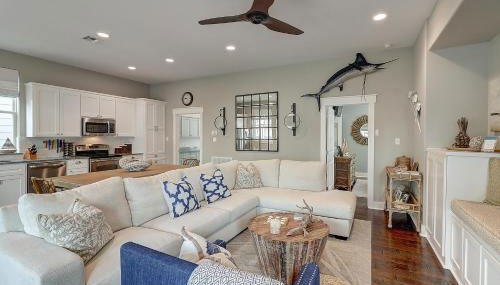 Southern Palms 119 ST - Foto 4, Other