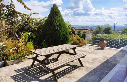 Casa da Gardunha - Photo 28