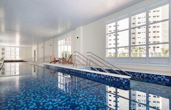 Urbe Bela Vista - Foto 17